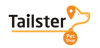 Tailster Pet Shop