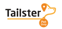 Tailster Pet Shop