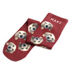 Load image into Gallery viewer, Tailster | Bespoke pet socks