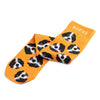 Load image into Gallery viewer, Tailster | Personalised pet socks